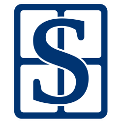 Skero's Furniture and Mattress Center