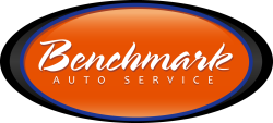 Benchmark Auto Service