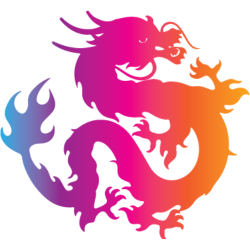 Kung Fu Academy of North Texas