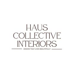Haus Collective Interiors