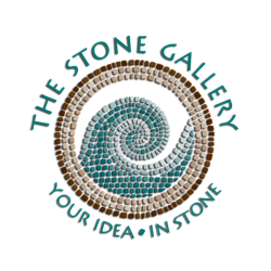 The Stone Gallery Inc.