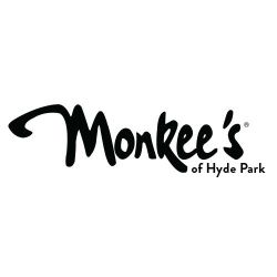 Monkee's of Hyde Park