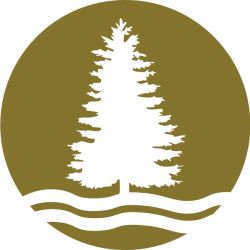 Kirkwood By the River