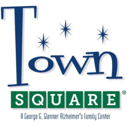 George G. Glenner Alzheimer's Family Centers, Inc.®