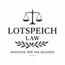 Lotspeich Law Firm PLLC