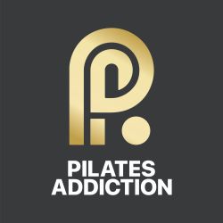 Pilates Addiction Chattanooga