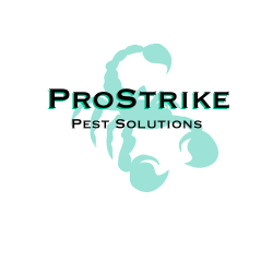 ProStrike Pest Solutions
