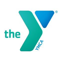 Fanwood-Scotch Plains YMCA