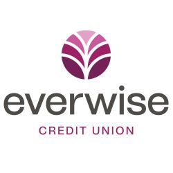 Everwise Credit Union