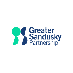 Greater Sandusky Partnership
