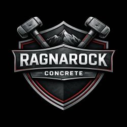 Ragnarock Concrete