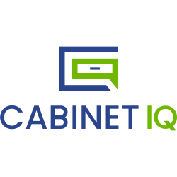 Cabinet IQ of Omaha
