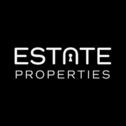 Estate Properties International