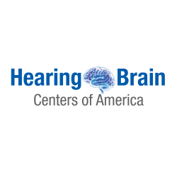 Hearing and Brain Centers of America- Paradise Valley