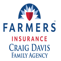 Craig Davis Family Insurance - FARMERS