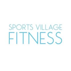 Sports Village Fitness