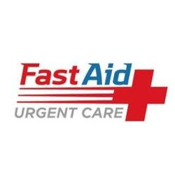 Fast Aid Urgent Care - Lemon Creek