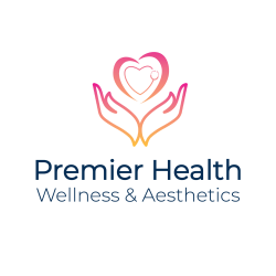 Premier Health Wellness & Aesthetics