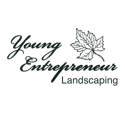 Young Entrepreneur Landscaping LLC