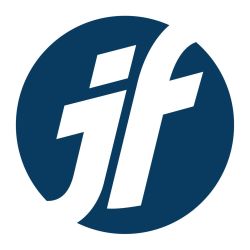 Johnson Ferry Baptist Church