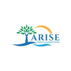 Arise Pools & Landscaping