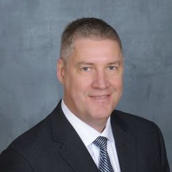 Karl Johnson Agency Inc.