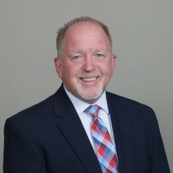 American Family Insurance: Lon Hudman