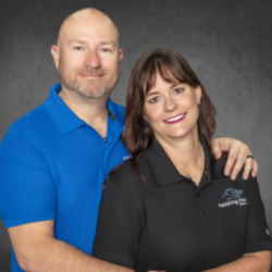 Assisting Hands Home Care- Northeast San Antonio