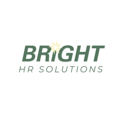 Bright HR Solutions
