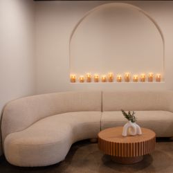 Horizon Med Spa And Wellness