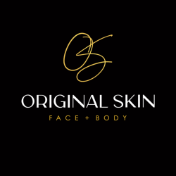 Original Skin