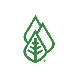 Huntington Learning Center of Laguna Niguel