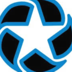 ALLIANCE Credit Union