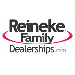 Reineke Family Dealerships