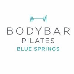 BODYBAR Pilates - Blue Springs