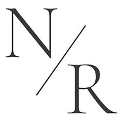 Naomi Rutkey, Realtor®