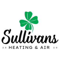 Sullivan's Heating and Air