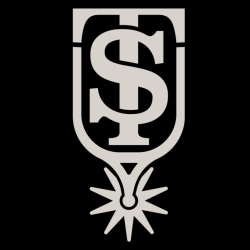 Ten Spur Property Watch