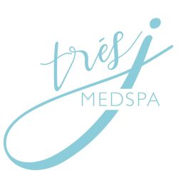 très j Medspa