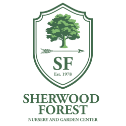 Sherwood's Forest Nursery