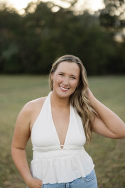 Orderly Chattanooga - Professional Organizer