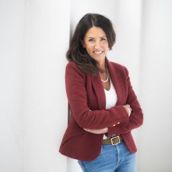 Michele Schuler | Real Residential