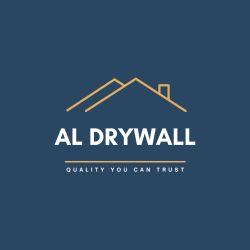 Al Drywall