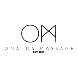 Onalos Massage & Cryoskin