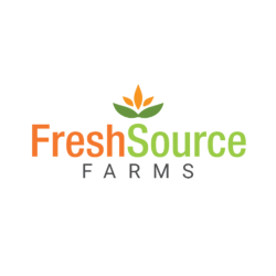 Fresh Source Farms LLC