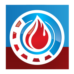 Complete Mechanical Solutions