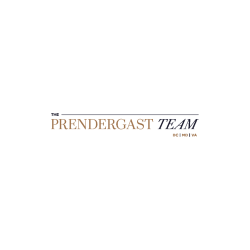 The Prendergast Team