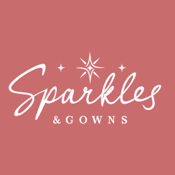 Sparkles & Gowns