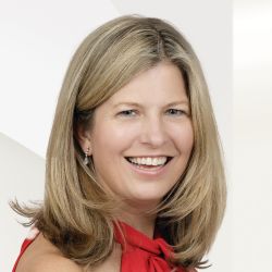 Kristin Zuckerman - Realtor - Engel & Volkers