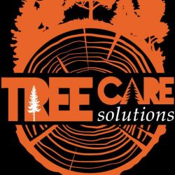 TREE CARE SOLUTIONS & WoodWorks Montana